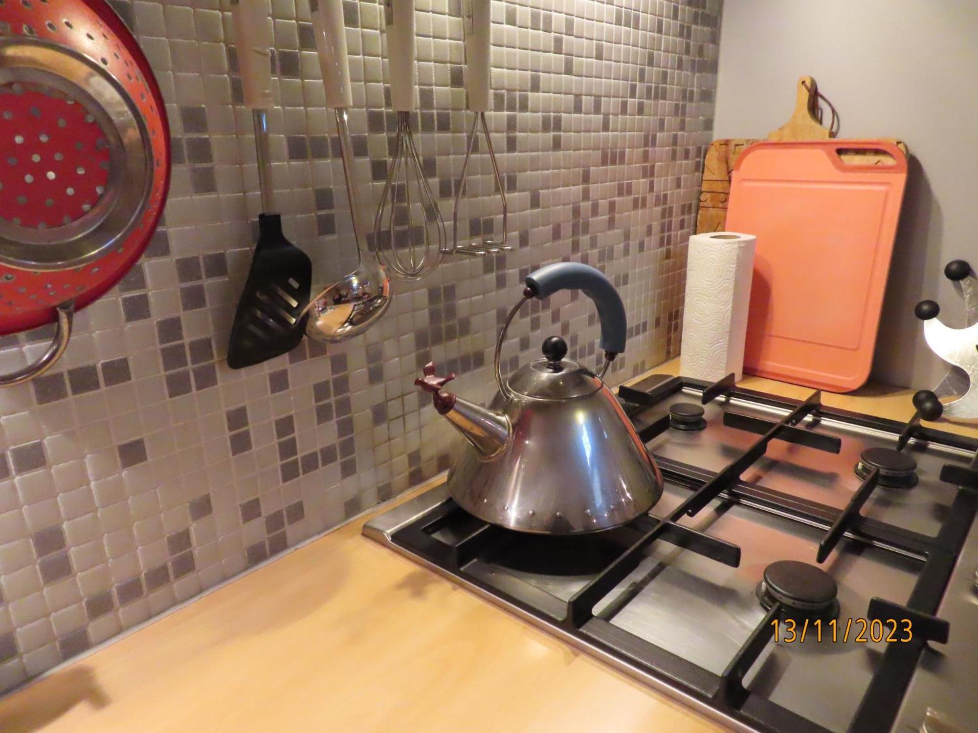 Vakantiehuis Onder De Peppel Met Sauna En Jacuzzi Wijk en Aalburg Bagian luar foto